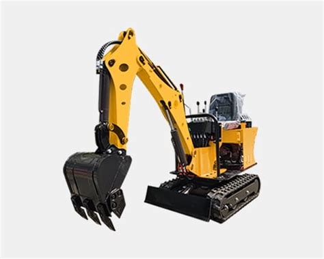 does a mini excavator have a title|titles for semi trailers.